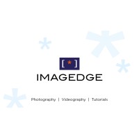 ImagEdge logo - Similar company to Hashtag Shaadi