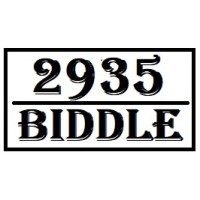 2935 Biddle, Llc