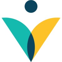 Devapi logo - Similar company to Kuda