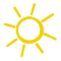 Sunology B.V. logo - Similar company to Genesis Pharmaceuticals