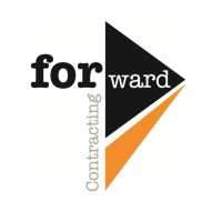 Forward Contracting S.A.L
