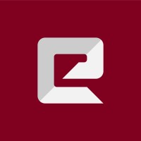 Eckard Roofing Inc