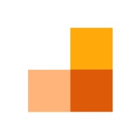 Construcciones Egido Villar logo - Similar company to Sjd