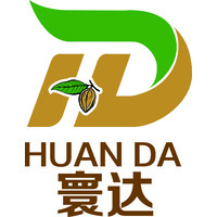 Wuxi Huanda Cocoa Food Co., Ltd logo - Similar company to Robin Hot