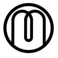 Educatem