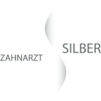 Zahnarztpraxis Dr. Silber logo - Similar company to Elbambulanz Rettungsdienst Gmbh & Co. Kg