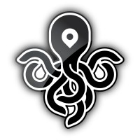 Antistatik Toulouse logo - Similar company to Studio 121