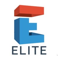 Elite logo - Similar company to Tektap