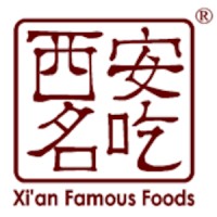 Xi'An Famous Foods