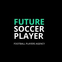Future Soccer Player logo - Similar company to Soccer Player