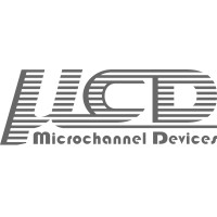 Microchannel Devices logo - Similar company to Waterview