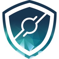 SyncShield logo - Similar company to Upsert By Codemate