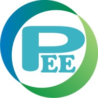 PT. Pratama Enviro Energi logo - Similar company to Pt Geocal Interbuana Semesta