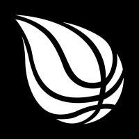 Sportando logo - Similar company to Algoretica