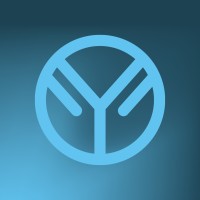 PsOPsA Hub logo - Similar company to Mpn Hub
