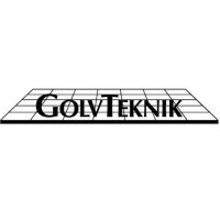 Golvteknik AB logo - Similar company to Nord Design Studio