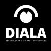 Diala Research And Marketing Services logo - Similar company to منظمة أفياء للسلام والتنمية Afyaa Organization For Peace And Development