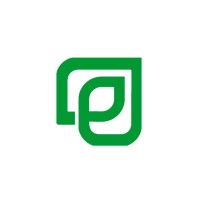 KVV Ambiental logo - Similar company to Case Technologies