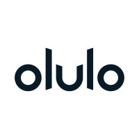 올룰로 (킥고잉) logo - Similar company to Spoqa