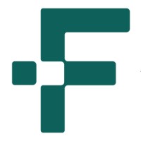 Fluxia logo - Similar company to Ercl