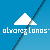 Alvarez Lonas S.A. logo - Similar company to Cronimo S.A.