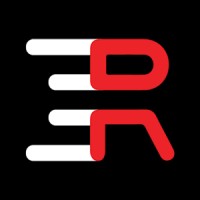 EntertainmentResource.net logo - Similar company to Launch4Life