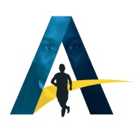Ahmaud Arbery Foundation