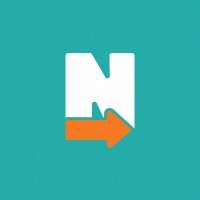 NAAÇÃO logo - Similar company to Codebrain