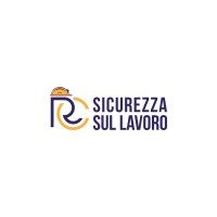 RC Sicurezza logo - Similar company to Telesurvey Italia Srl