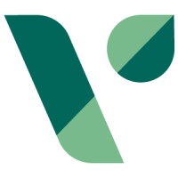 Viridis Limited logo - Similar company to Forensic Specialists