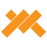 Sumitto logo - Similar company to Sumitt