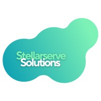 Stellarserve Solutions logo - Similar company to Industry Interaction Cell For Computing And Technology