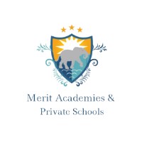 MERIT ACADEMIES & PRIVATE SCHOOLS logo - Similar company to Kenya Private Schools Association