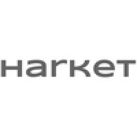 Harket Ltd logo - Similar company to Harketing