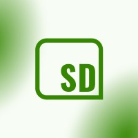 SeniorDev logo - Similar company to Softwaremaster