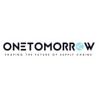 OneTomorrow Consulting GmbH logo - Similar company to Vector.On Gmbh