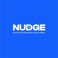 Nudge Initiative for Community Development logo - Similar company to Risee Foundation