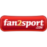 Fan2Sport.Com