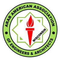 AAAEA WI Chapter logo - Similar company to Aaaea Illinois Chapter