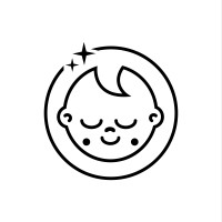 Mabanu AB logo - Similar company to American Beauty Labs