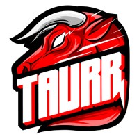 TAURR logo - Similar company to Ia Spaces