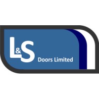 L&S Doors Limited