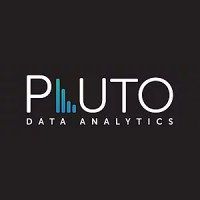 Pluto Data Analytics logo - Similar company to Ace Picks
