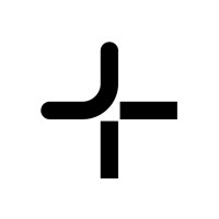 Land + Water logo - Similar company to Workflow Services