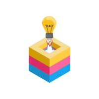 Kai's Education logo - Similar company to Tiq Software