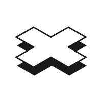 Metrix Digital logo - Similar company to Smart It-Center