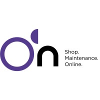 NCH India logo - Similar company to Process Control Industry Monthly