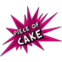 Pieceofcake Mobile