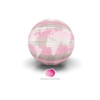 Manage Your Brand logo - Similar company to Private Label Brand