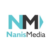 NanisMedia logo - Similar company to Fica